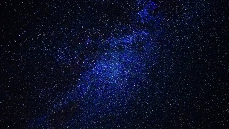 Astronomy Exploration