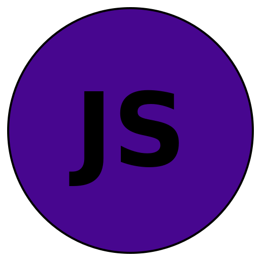 JourneySpeak
