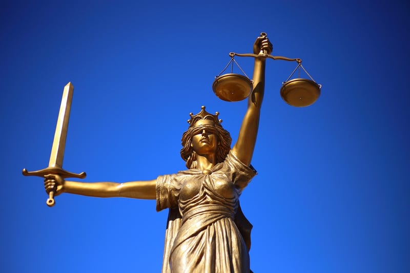 Ethical Considerations