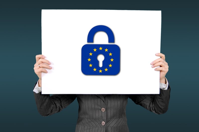Privacy Policy Image